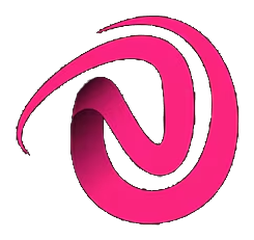 PepFlow logo